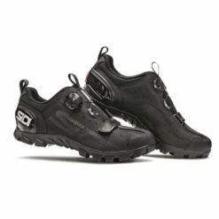 Chaussures Sidi SD15 13 Chaussures Sidi SD15 -VTT Soldes sd15ner470 0