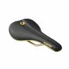 Selle SDG Bel-Air 3.0 -VTT Soldes sdg 06343 noir or 1