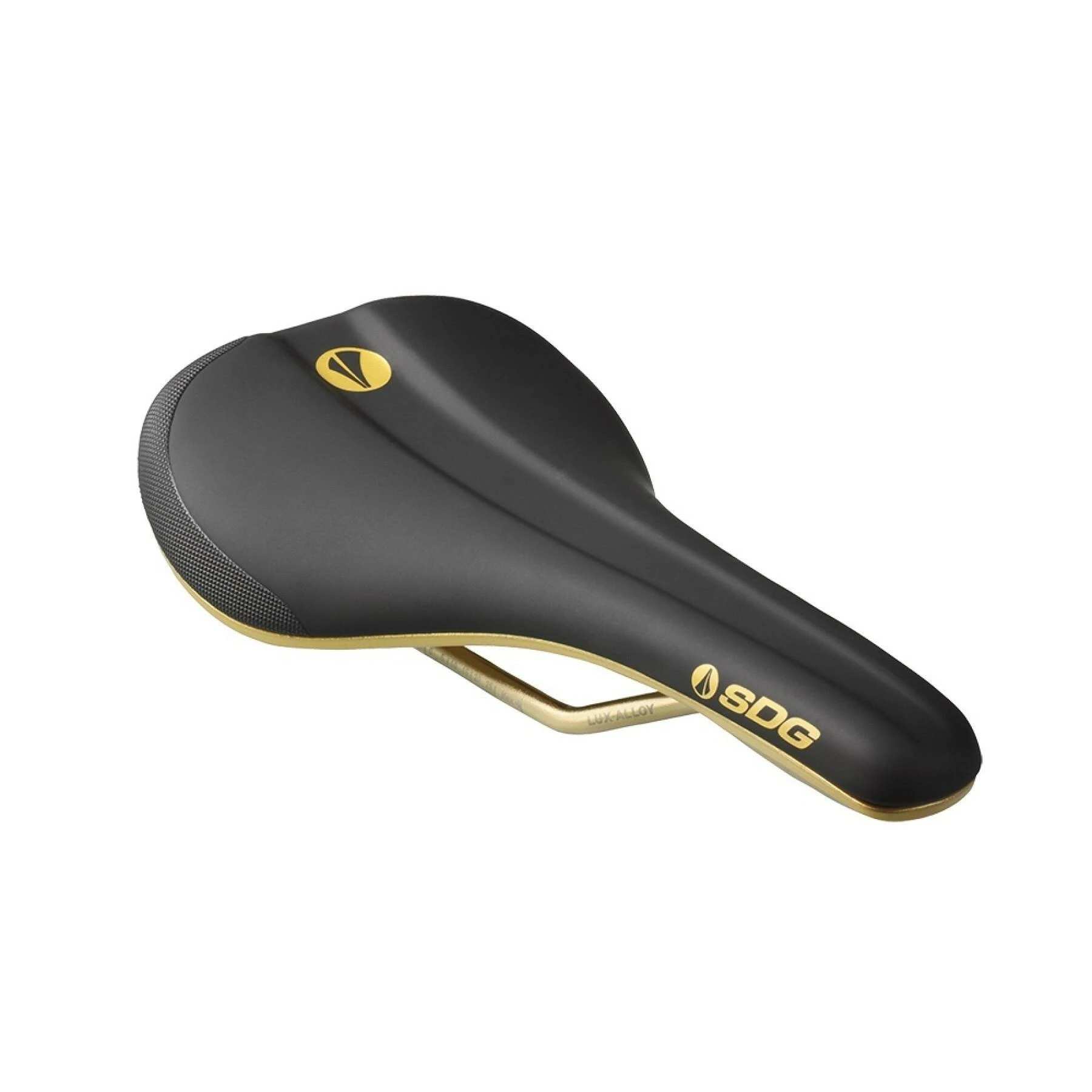 Selle SDG Bel-Air 3.0 3 Selle SDG Bel-Air 3.0