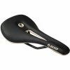 Selle SDG Bel-Air 3.0 Max 1 Selle SDG Bel-Air 3.0 Max -VTT Soldes sdg 06366 argente noir 1