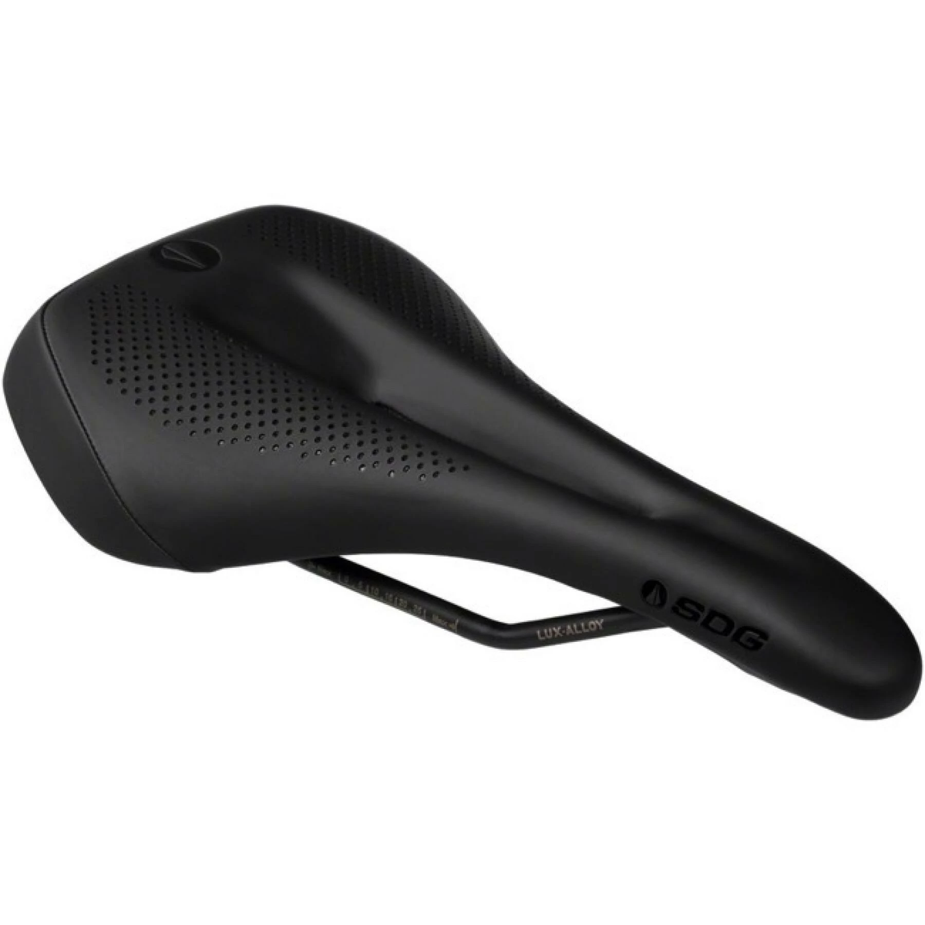 Selle SDG Allure 2.0 3 Selle SDG Allure 2.0