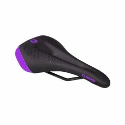Selle SDG Allure 2.0