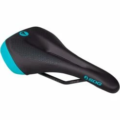 Selle SDG Allure 2.0