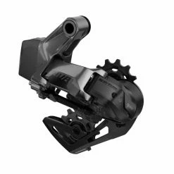 Dérailleur Arrière Sram Rival E-TAP AXS XPLR 12V Chape LG 44D -VTT Soldes sdsd1 2