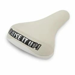 Se-bikes Selle SE Bikes Raise It Up!