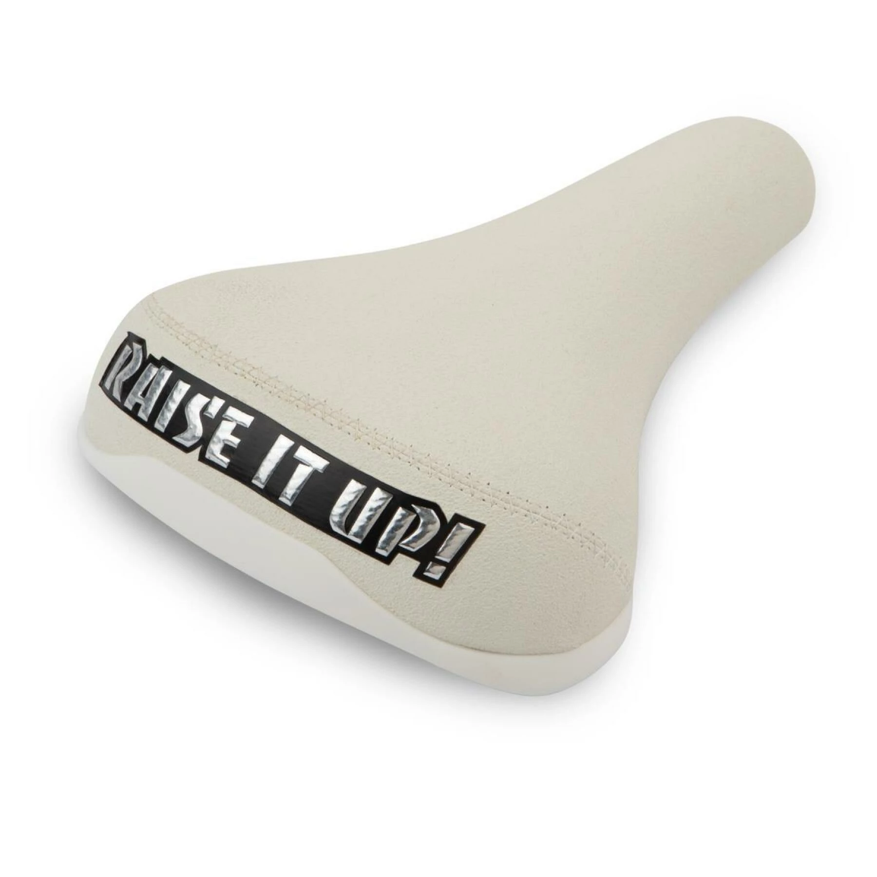 Se-bikes Selle SE Bikes Raise It Up! 3 Se-bikes Selle SE Bikes Raise It Up!