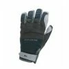 Gants Imperméable Sealskinz