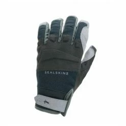 Gants Imperméable Sealskinz