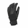 Gants Imperméable Froid Sealskinz A/Fusion Control 2 Gants Imperméable Froid Sealskinz A/Fusion Control -VTT Soldes sealskinz 707267