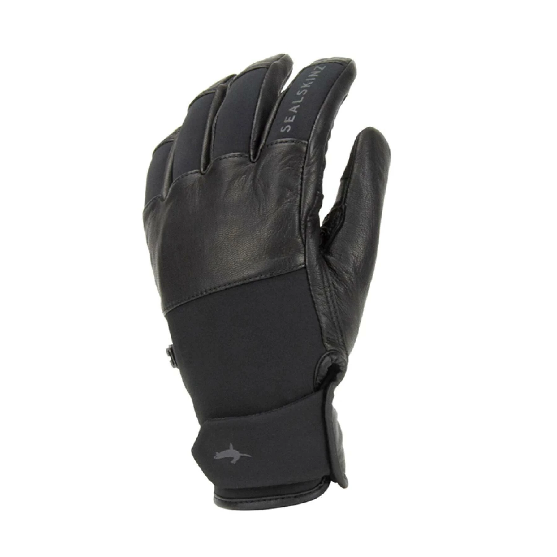 Gants Imperméable Froid Sealskinz A/Fusion Control 3 Gants Imperméable Froid Sealskinz A/Fusion Control