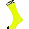 Chaussettes Imperméables Sealskinz Hydrostop 2 Chaussettes Imperméables Sealskinz Hydrostop -VTT Soldes sealskinz 709848 709849 mag2650006 1