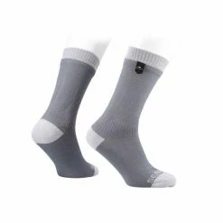 Chaussettes Sealskinz