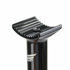 Tige De Selle Pivotal Forward Joyride -VTT Soldes sefw2000 3