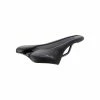 Selle Selle Italia Test SLR Boost TM 1 Selle Selle Italia Test SLR Boost TM -VTT Soldes selle italia 041p120ih0001 noir 1