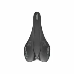 Selle Selle Italia Test SLR Boost TM -VTT Soldes selle italia 041p120ih0001 noir 2