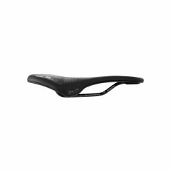 Selle Selle Italia Test SLR Boost TM -VTT Soldes selle italia 041p120ih0001 noir 3