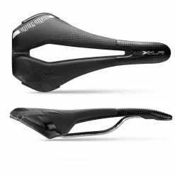 Selle Selle Italia X-lr Ti316 S