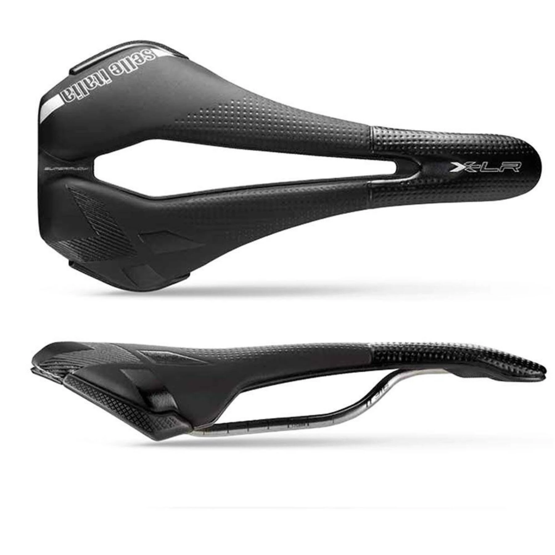 Selle Selle Italia X-lr Ti316 S 3 Selle Selle Italia X-lr Ti316 S