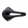 Selle Selle San Marco Shortfit 2.0 Supercomfort Open-Fit Racing