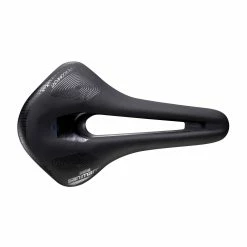Selle Selle San Marco Shortfit 2.0 Supercomfort Open-Fit Racing