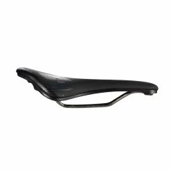Selle Selle San Marco Shortfit 2.0 Supercomfort Open-Fit Racing 7 Selle Selle San Marco Shortfit 2.0 Supercomfort Open-Fit Racing -VTT Soldes selle san marco 291ln001 noir noir 3