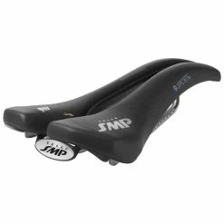 Selle Selle SMP E-sport 146 Mm
