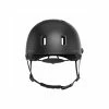 Casque Connecté Sena Rumba -VTT Soldes sena rumba.mb .m 2
