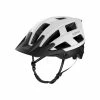 Casque VTT Connecté Sena M1 -VTT Soldes sena sena m1.mw .l