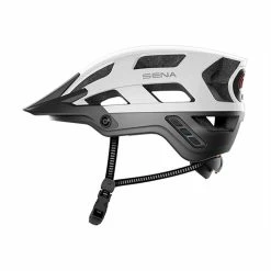 Casque VTT Connecté Sena M1 EVO