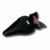 Couvre-selle Setlaz Gel 1 Couvre-selle Setlaz Gel -VTT Soldes setlaz 65008 0