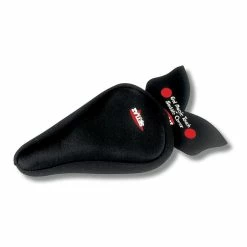 Couvre-selle De Route Setlaz Gel