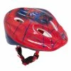 Casque Enfant Seven Spider Man -VTT Soldes seven 8009