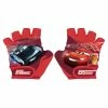 Gants Courts Enfant Seven Cars 3 -VTT Soldes seven 8024