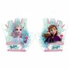 Gants Courts Enfant Seven Frozen Ii -VTT Soldes seven 8025