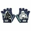 Gants Courts Enfant Seven Star Wars Stormtrooper 1 Gants Courts Enfant Seven Star Wars Stormtrooper -VTT Soldes seven 8027