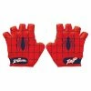 Gants Courts Enfant Seven Spider Man -VTT Soldes seven 8029