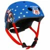 Casque Enfant Seven Captain America -VTT Soldes seven 8042