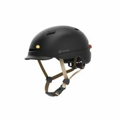 Casque Smart4U City SOS -VTT Soldes sh50sosm 1