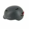 Casque Smart4U City SOS 2 Casque Smart4U City SOS -VTT Soldes sh50sosm 3