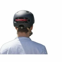 Casque Smart4U City SOS -VTT Soldes sh50sosm 9