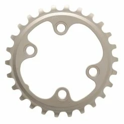 Plateau VTT Origine Intérieur Shimano 4BRA XT M8000 11V.
