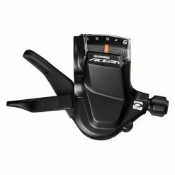 Manette Vélo Droite Shimano Sl-m3000 Acera Rapidfire