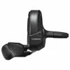 Manette Vélo Assistance électrique Pour Batterie Shimano Switch Steps Sw-E8000-L -VTT Soldes shimano 156214
