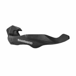 Pédales Route Automatique Avec Cales Shimano SPD-SL RS500 -VTT Soldes shimano 159626 33