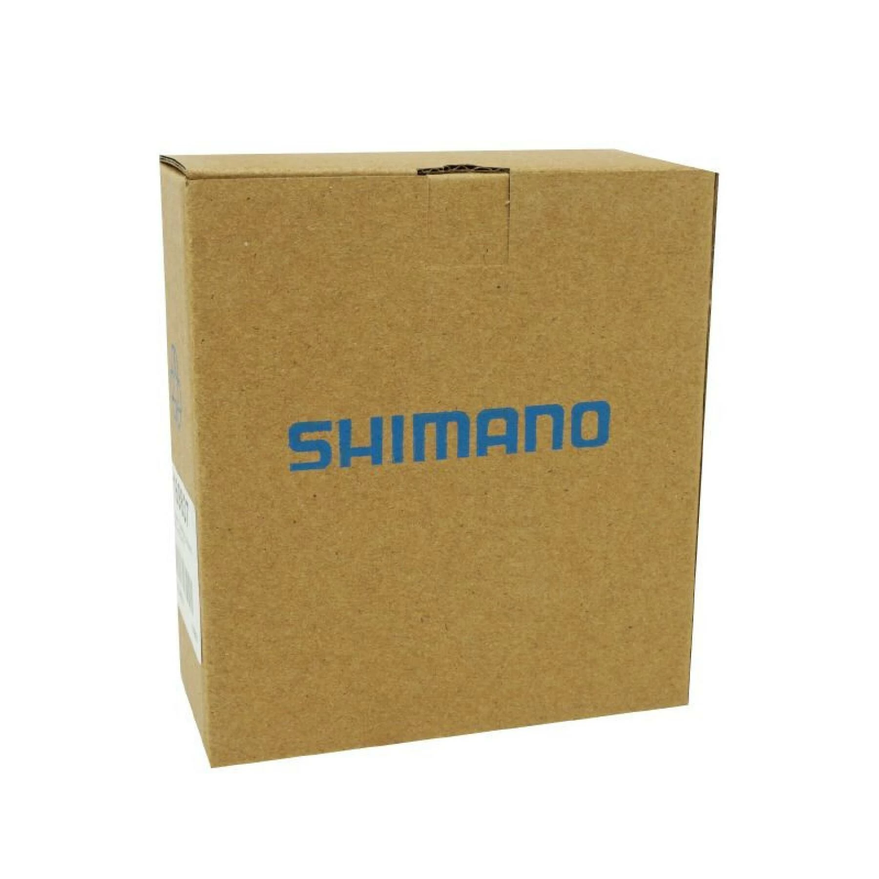 Dérailleur Arrière VTT Avec Patte Pour Mono Plateau Shimano TY200 6-7V. TOURNEY 3 Dérailleur Arrière VTT Avec Patte Pour Mono Plateau Shimano TY200 6-7V. TOURNEY