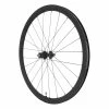 Roue De Vélo Route Disc Centerlock Axe Traversant 12-148mm Arriere 12-11-10v Shimano Ultegra R8170-C36 Tubeless