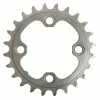 Plateau VTT Origine Intérieur Shimano 4BRA XT M780 10V. 2 Plateau VTT Origine Intérieur Shimano 4BRA XT M780 10V. -VTT Soldes shimano 26903