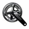 Pédalier Sans Cuvettes Shimano DURA-ACE FC-R9100 HOLLOWTECH II 110 BCD 53 X 39 T 11 V -VTT Soldes shimano 702848 0
