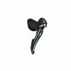 Manette Vélo Frein Et Dérailleur Arrière Droit Shimano ST-4700 Tiagra -VTT Soldes shimano 706126 0