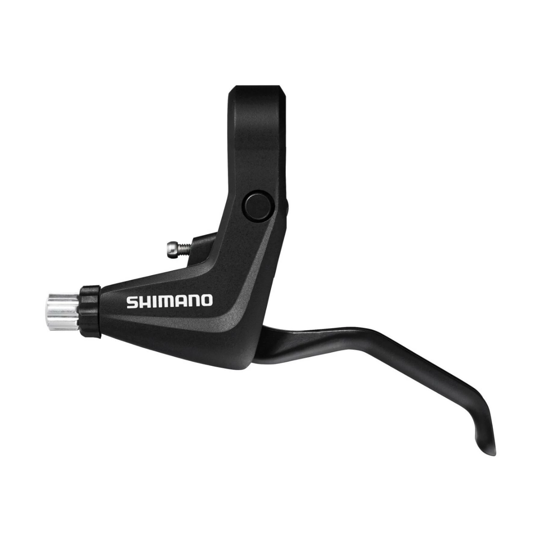 Levier De Frein Shimano BL-T4000-Set 4 Levier De Frein Shimano BL-T4000-Set – Image 2